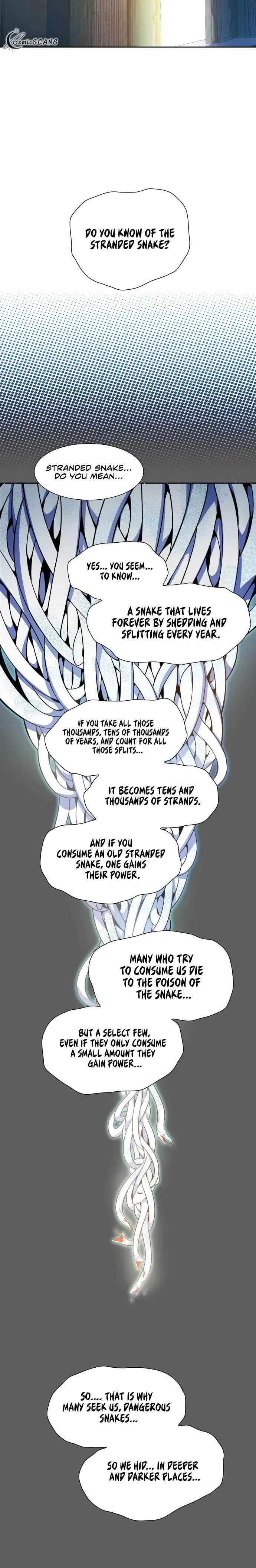 Tower of God Chapter 568 image 07